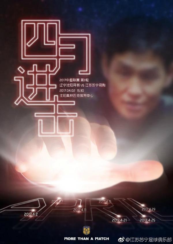 色人阁久久